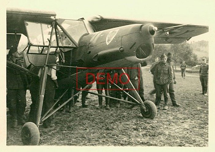 Fi 156 du 5.(H)Pz Aufkl.Gr.11.jpg